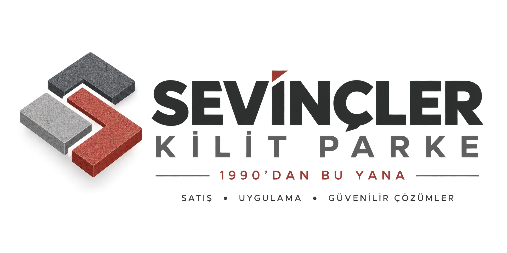 Sevinçler Kilit Parke