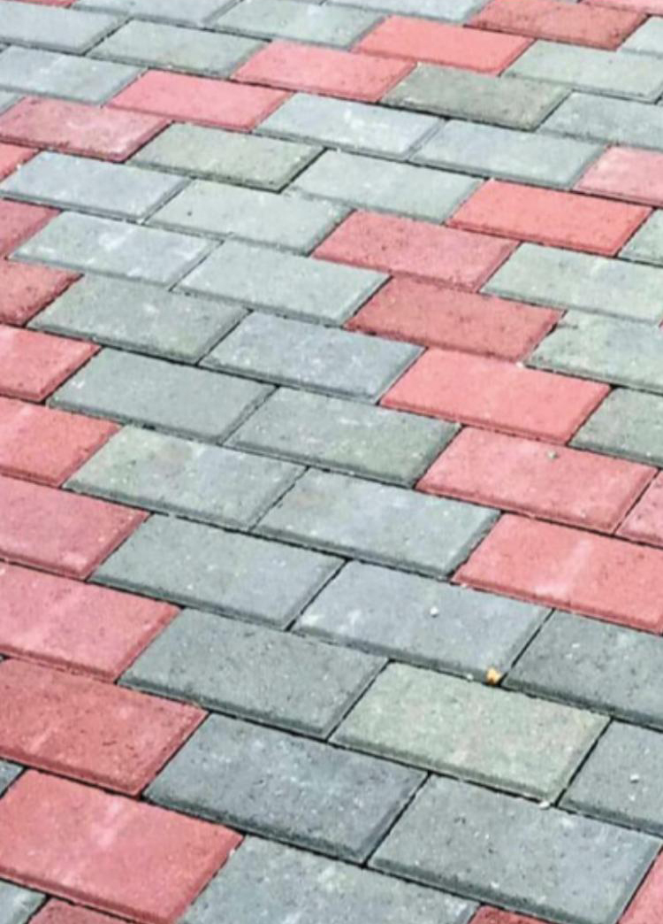 Kilit parke uygulaması