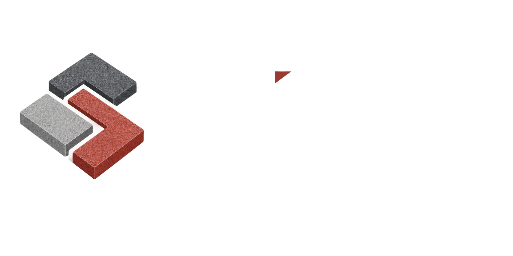 Sevinçler Kilit Parke